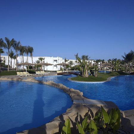 Sonesta Club Sharm El Sheikh Hotel Ngoại thất bức ảnh