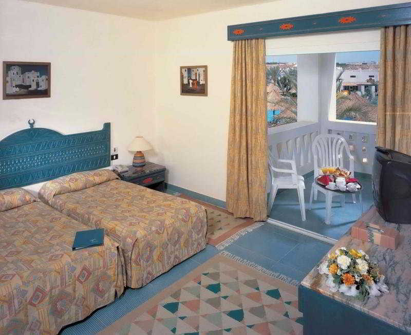 Sonesta Club Sharm El Sheikh Hotel Phòng bức ảnh