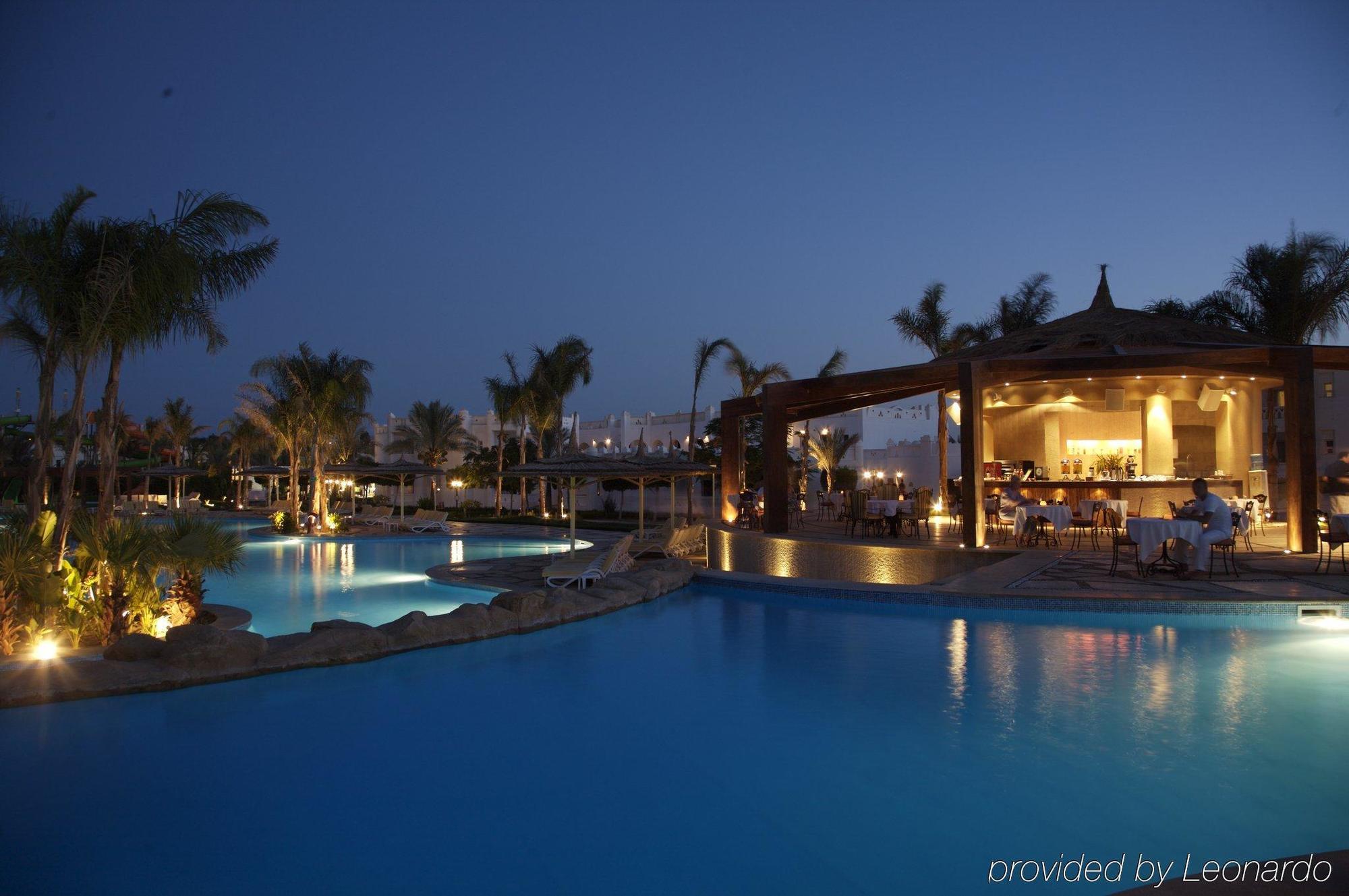 Sonesta Club Sharm El Sheikh Hotel Tiện nghi bức ảnh